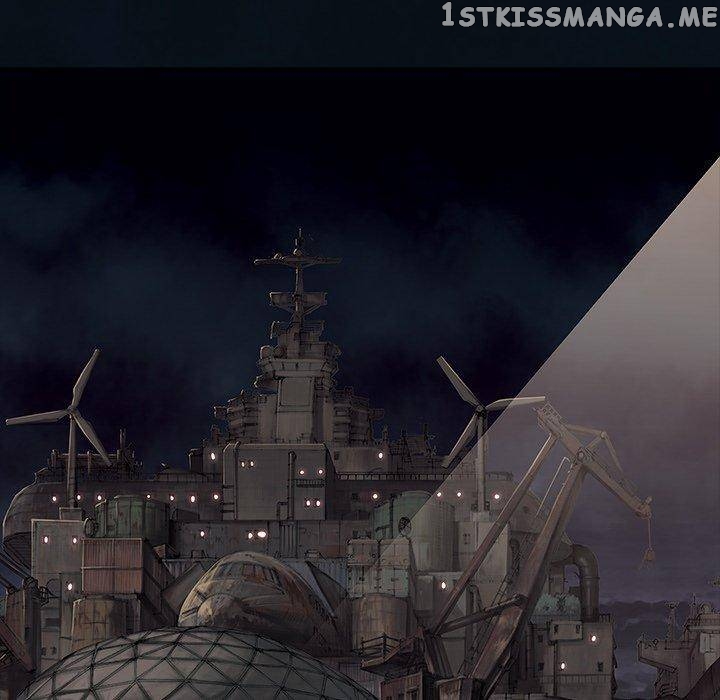 Leviathan, Chapter 158 image 104